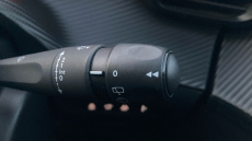 Peugeot 208 1.2 PureTech 100 Active 5dr Petrol Hatchback